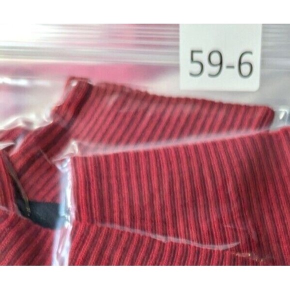 Grateful Dead Christmas Sweater. Ripple Junction. Festive and fabulous! - Picture 10 of 10